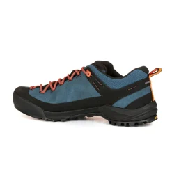Wildfire Leather Gore-Tex® Shoe Men