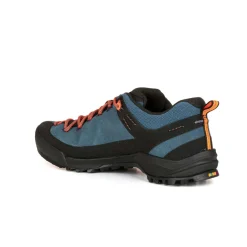 Wildfire Leather Gore-Tex® Shoe Men