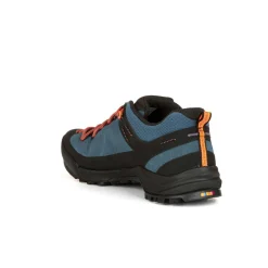 Wildfire Leather Gore-Tex® Shoe Men