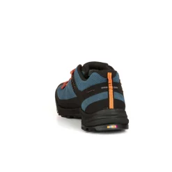 Wildfire Leather Gore-Tex® Shoe Men