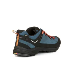 Wildfire Leather Gore-Tex® Shoe Men