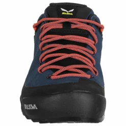 Wildfire Leather Gore-Tex® Shoe Men