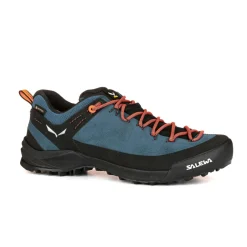 Wildfire Leather Gore-Tex® Shoe Men