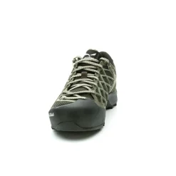 Wildfire Men's Shoes