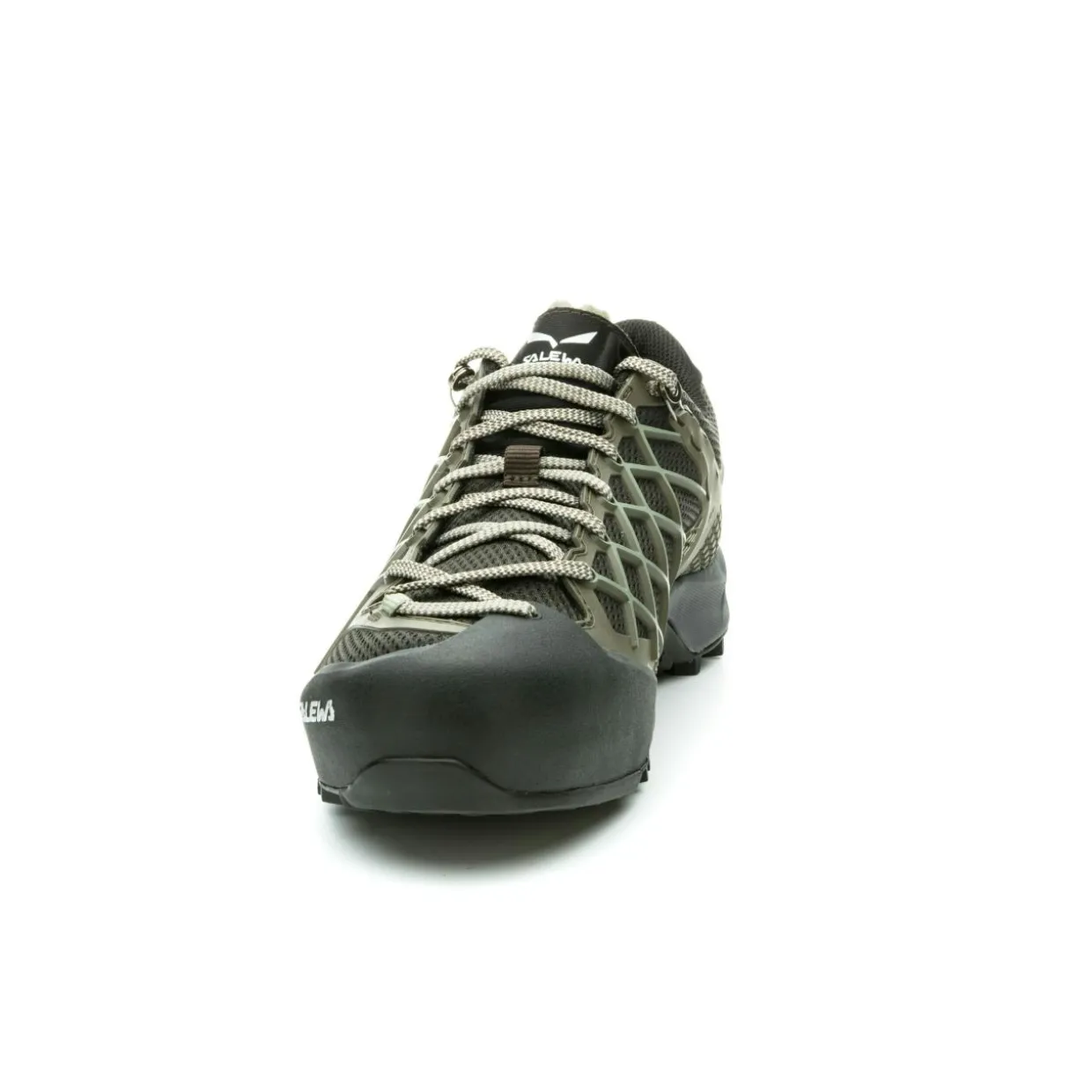 Wildfire Men's Shoes