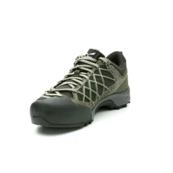 Wildfire Men's Shoes