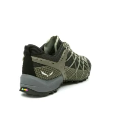 Wildfire Men's Shoes