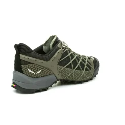 Wildfire Men's Shoes
