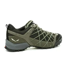 Wildfire Men's Shoes