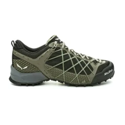 Wildfire Men's Shoes