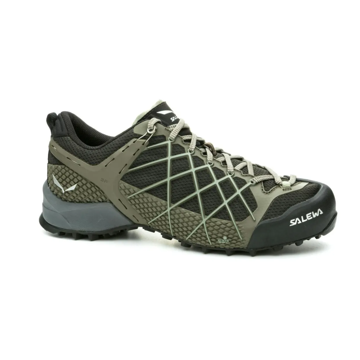 Wildfire Men's Shoes