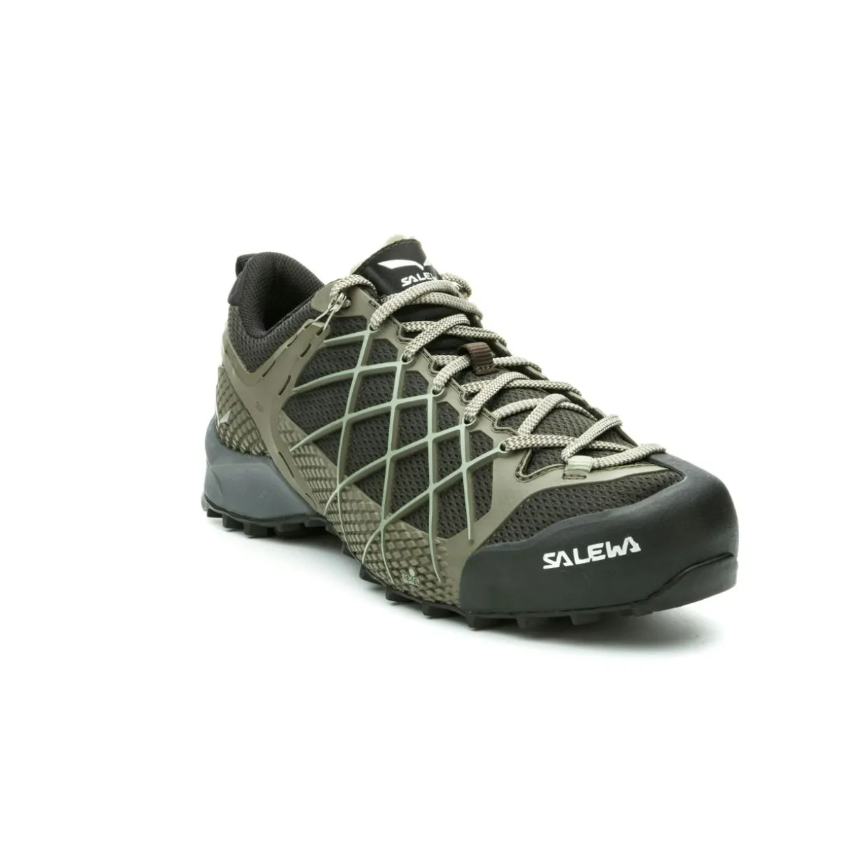 Wildfire Men's Shoes
