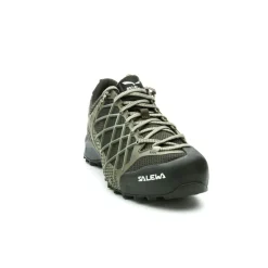 Wildfire Men's Shoes