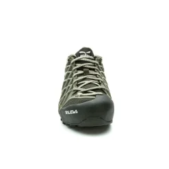 Wildfire Men's Shoes