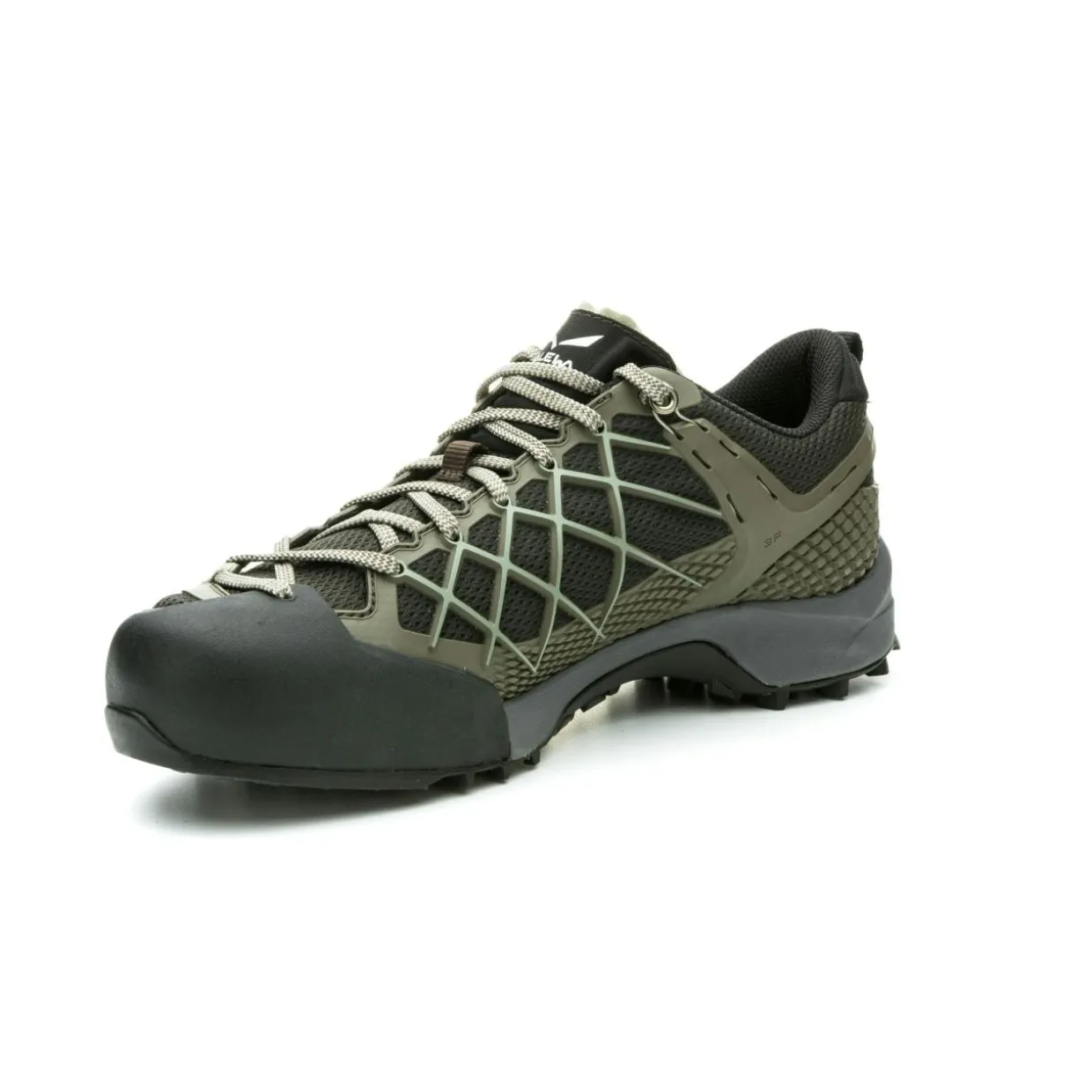 Wildfire Men's Shoes