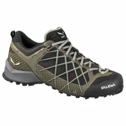 Wildfire Men's Shoes