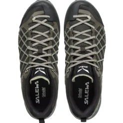 Wildfire Men's Shoes