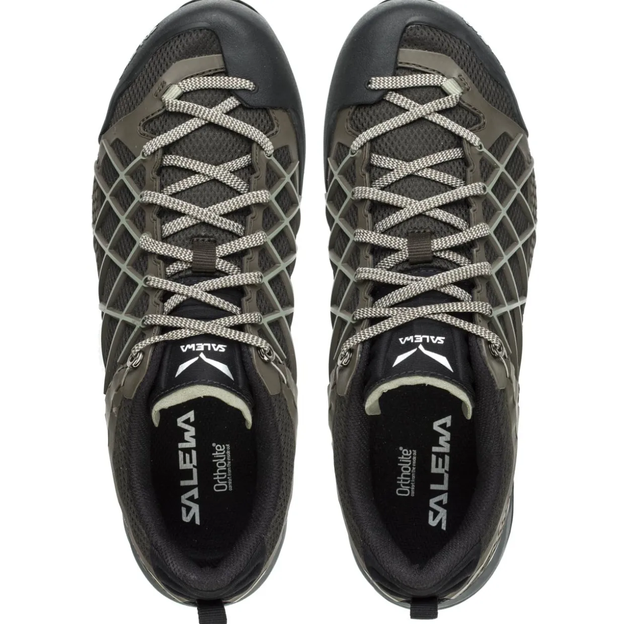 Wildfire Men's Shoes
