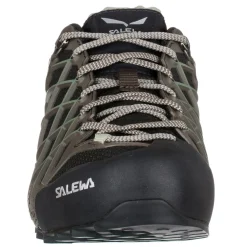 Wildfire Men's Shoes
