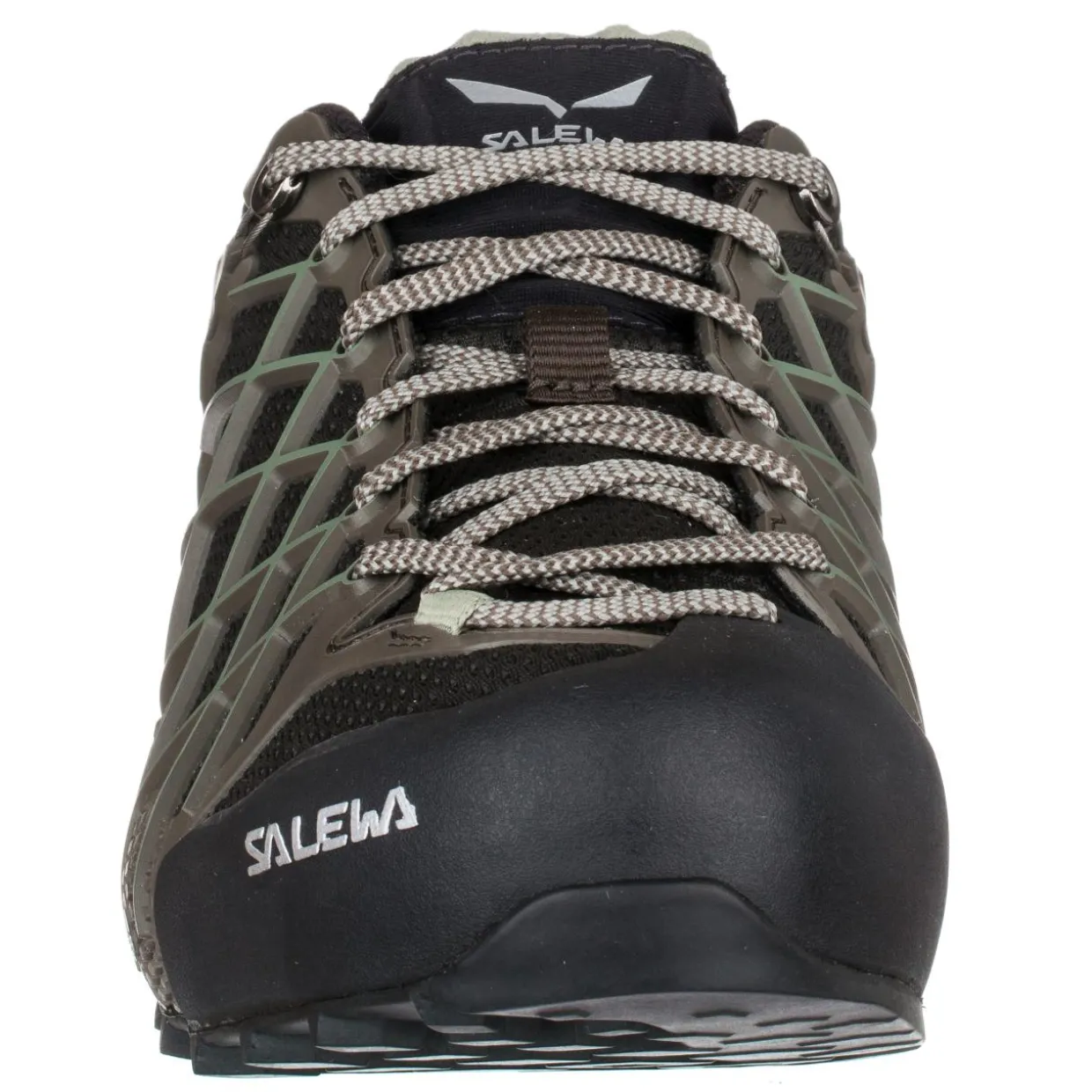 Wildfire Men's Shoes