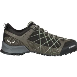 Wildfire Men's Shoes