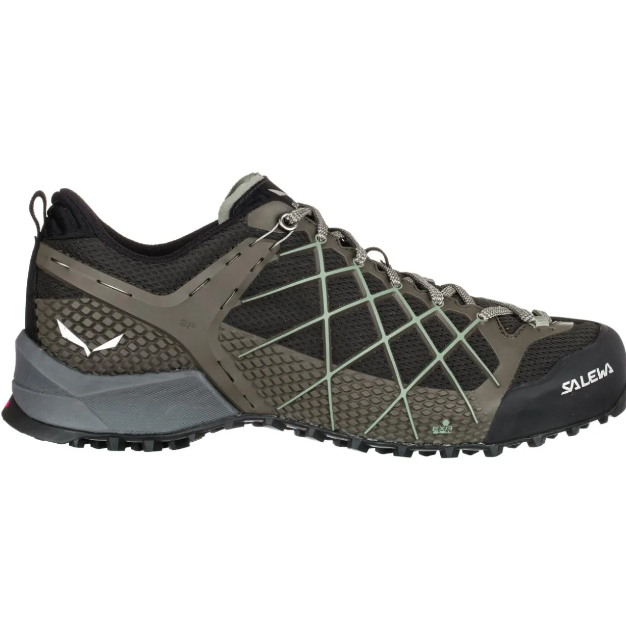 Wildfire Men's Shoes
