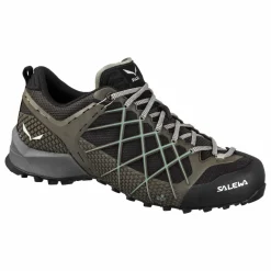 Wildfire Men's Shoes