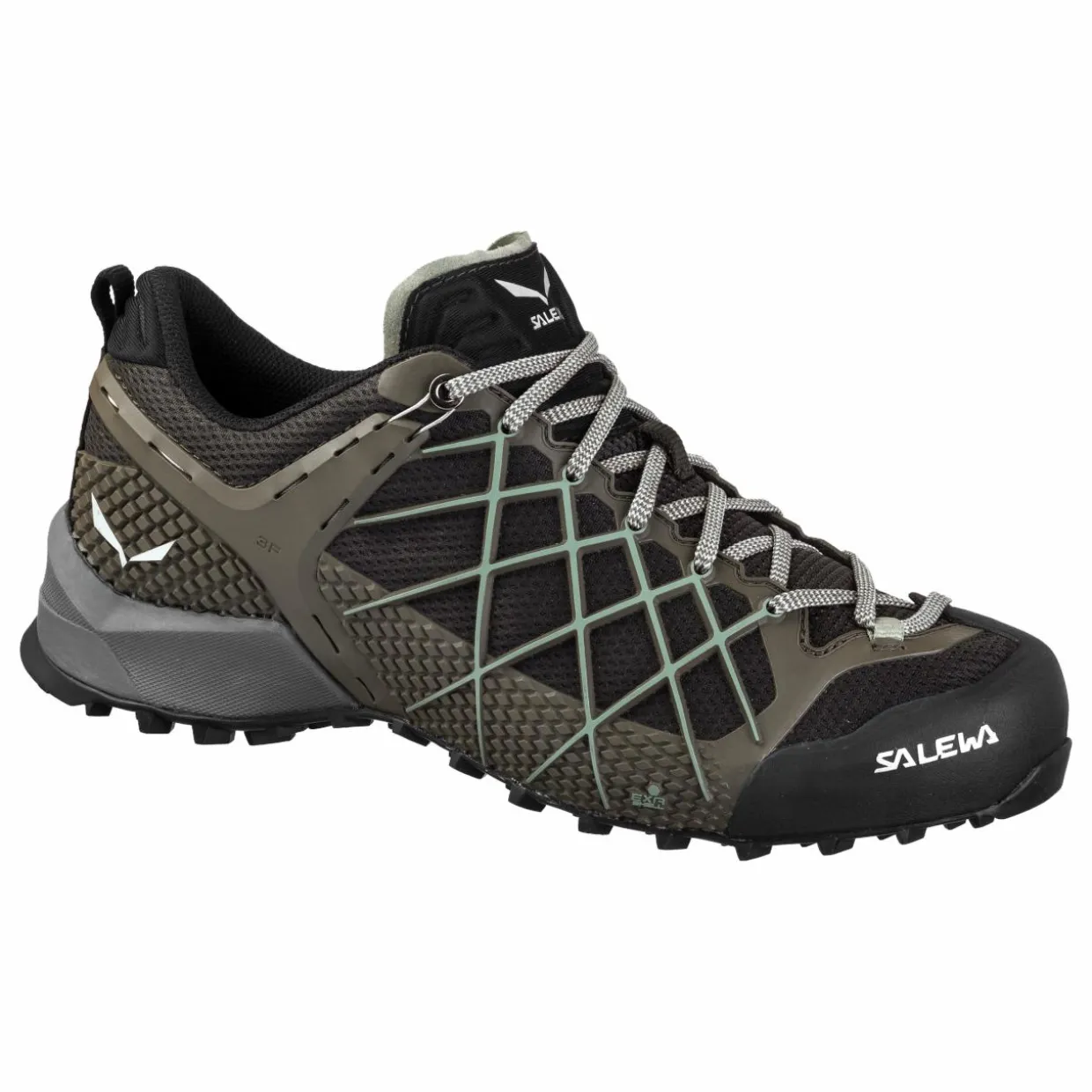 Wildfire Men's Shoes