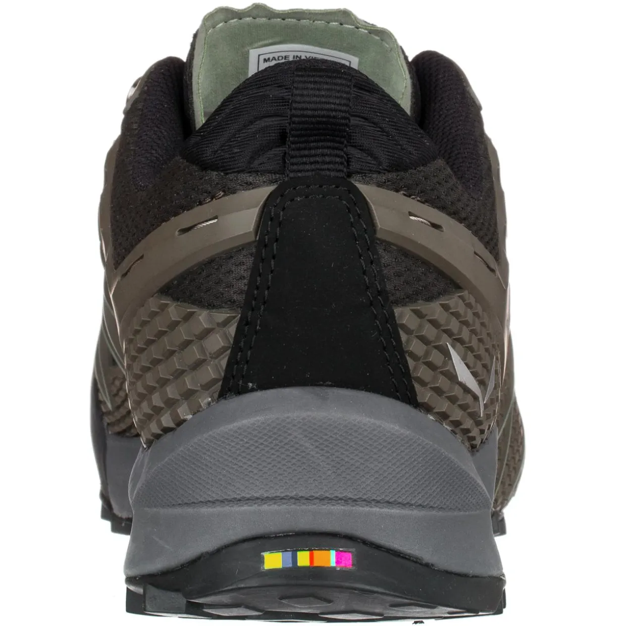 Wildfire Men's Shoes