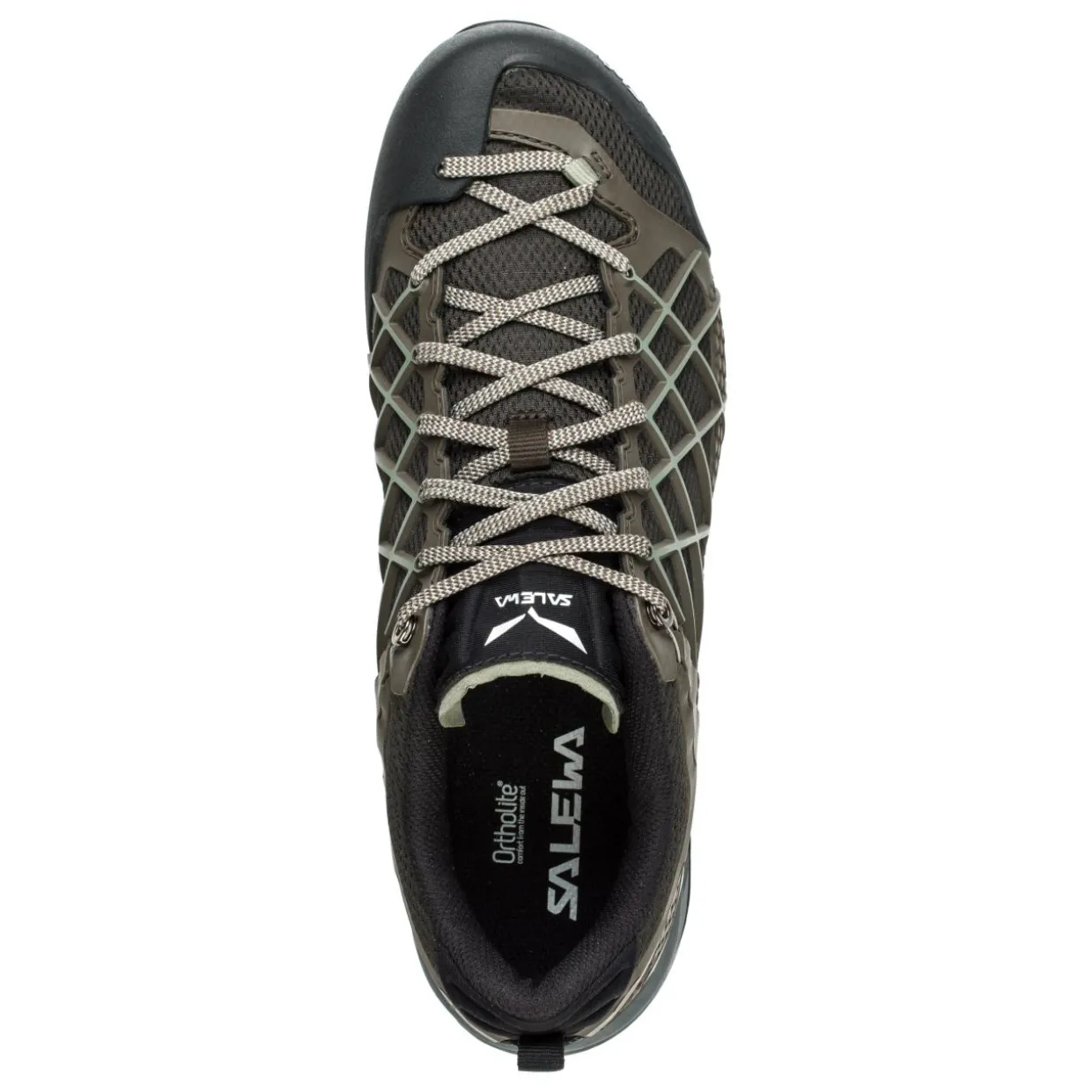 Wildfire Men's Shoes