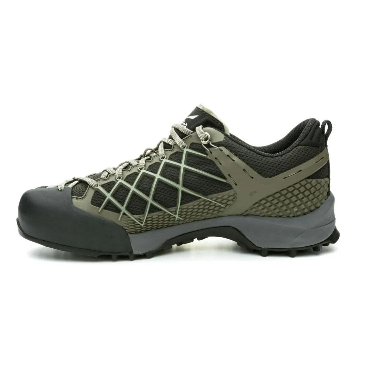 Wildfire Men's Shoes