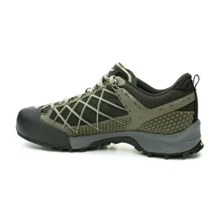Wildfire Men's Shoes