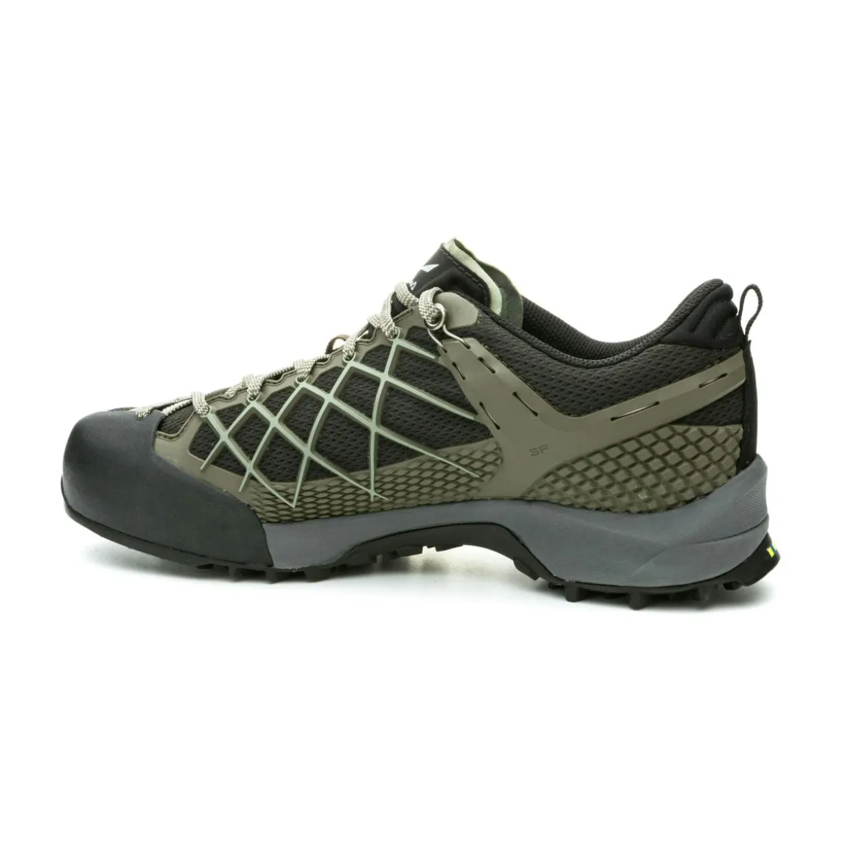Wildfire Men's Shoes