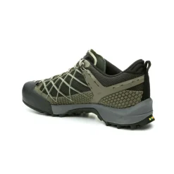 Wildfire Men's Shoes