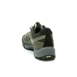 Wildfire Men's Shoes