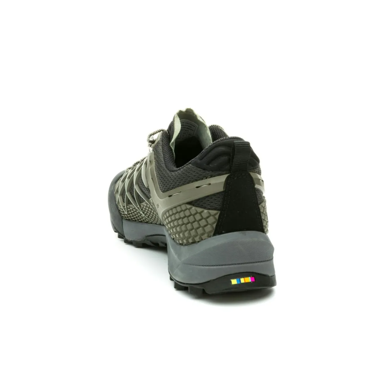 Wildfire Men's Shoes