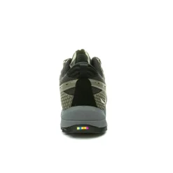 Wildfire Men's Shoes
