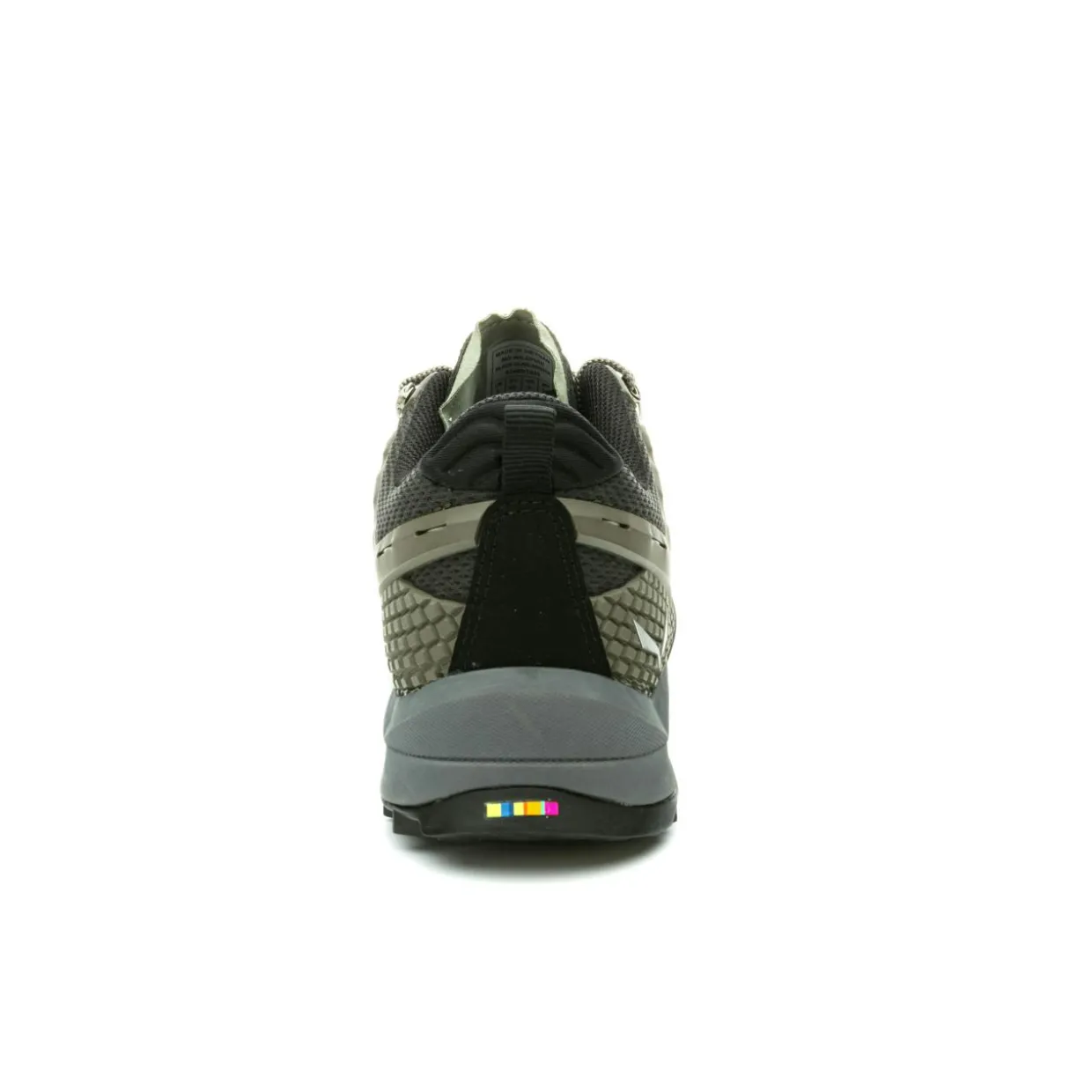 Wildfire Men's Shoes