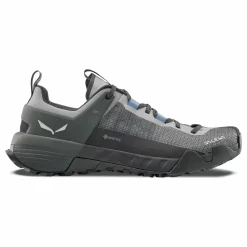Wildfire NXT GORETEX® Shoe Women