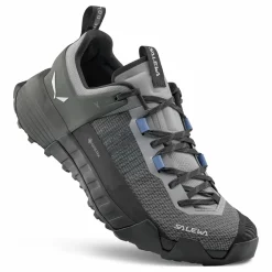 Wildfire NXT GORETEX® Shoe Women