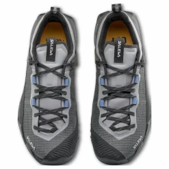 Wildfire NXT GORETEX® Shoe Women