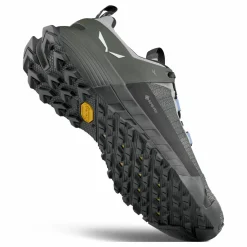 Wildfire NXT GORETEX® Shoe Women