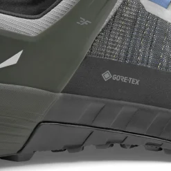 Wildfire NXT GORETEX® Shoe Women