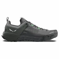 Wildfire NXT GORETEX® Shoe Men