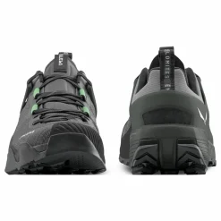 Wildfire NXT GORETEX® Shoe Men