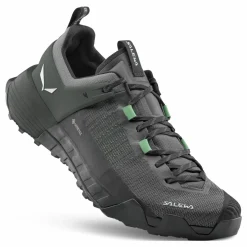 Wildfire NXT GORETEX® Shoe Men