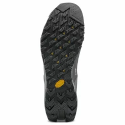 Wildfire NXT GORETEX® Shoe Men