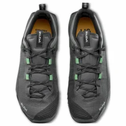 Wildfire NXT GORETEX® Shoe Men