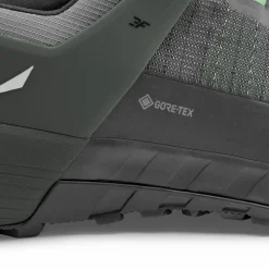 Wildfire NXT GORETEX® Shoe Men