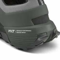 Wildfire NXT GORETEX® Shoe Men